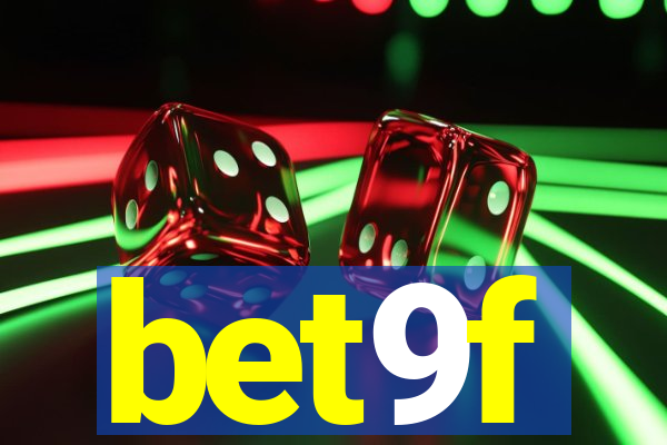 bet9f