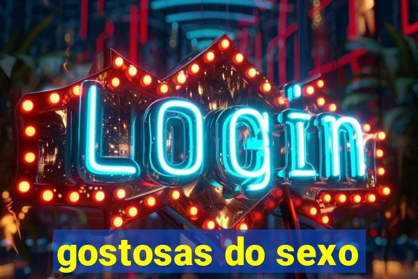 gostosas do sexo