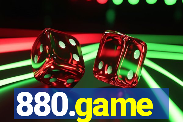 880.game