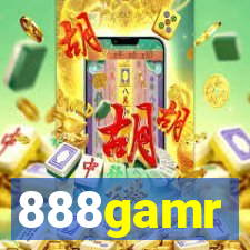 888gamr