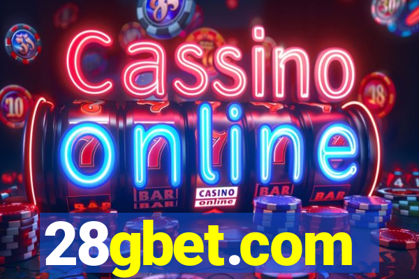 28gbet.com