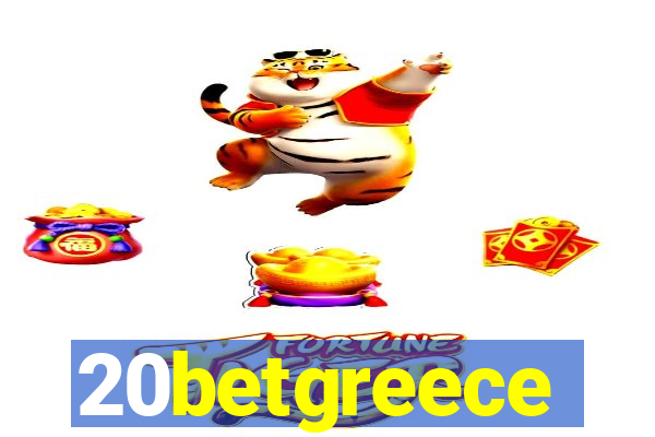 20betgreece