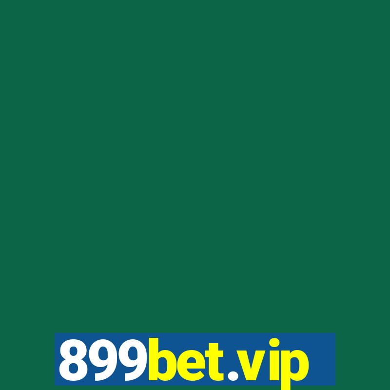 899bet.vip