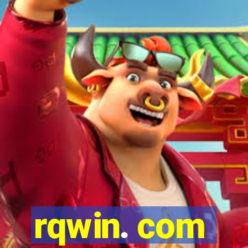 rqwin. com