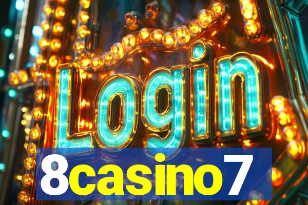 8casino7