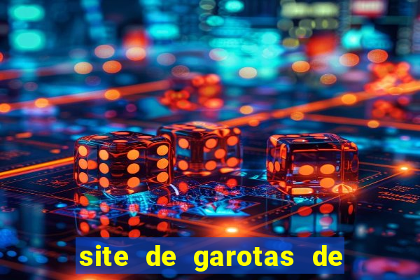 site de garotas de programa em santos