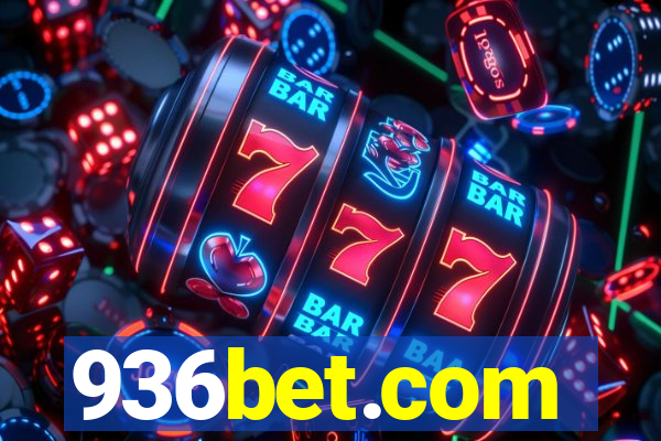 936bet.com