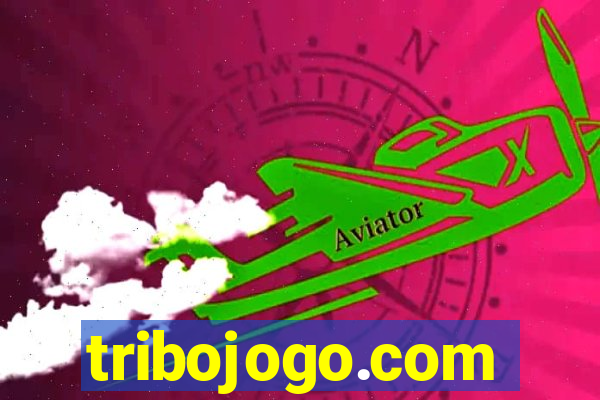 tribojogo.com