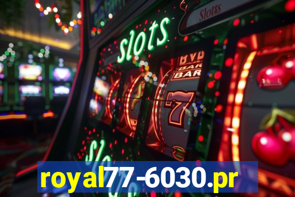 royal77-6030.profitsbet.io