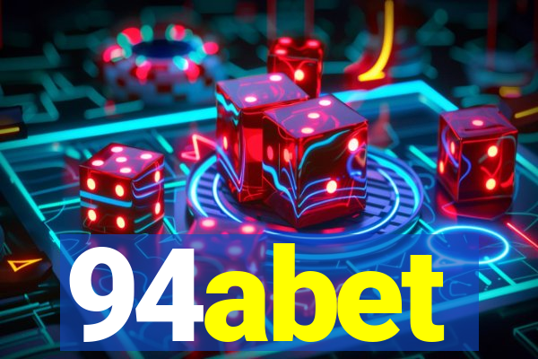 94abet