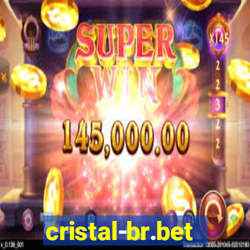 cristal-br.bet