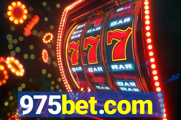 975bet.com