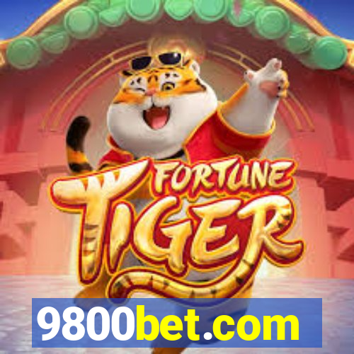 9800bet.com