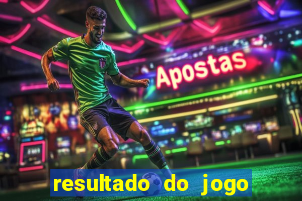 resultado do jogo do bicho preferida natal noturno