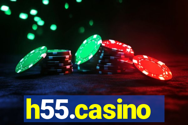 h55.casino