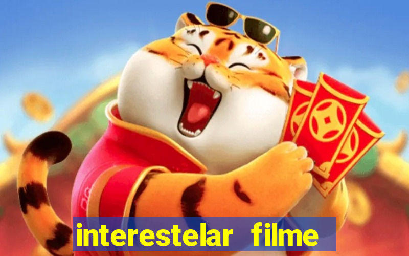 interestelar filme completo dublado telegram interestelar