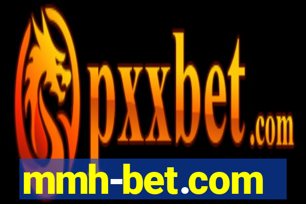 mmh-bet.com