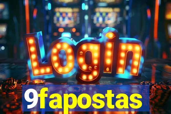 9fapostas