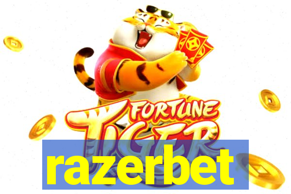 razerbet