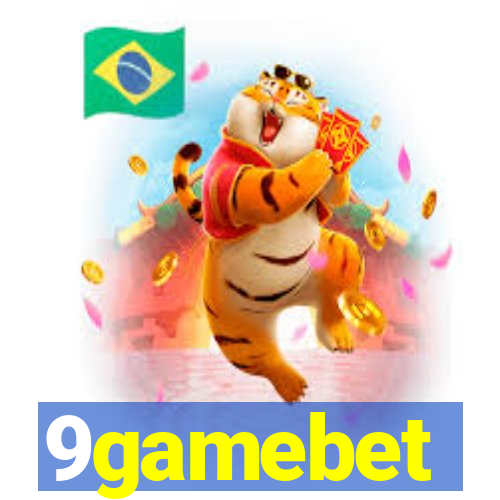 9gamebet