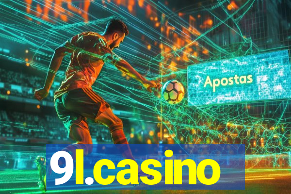 9l.casino