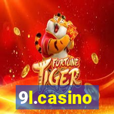 9l.casino