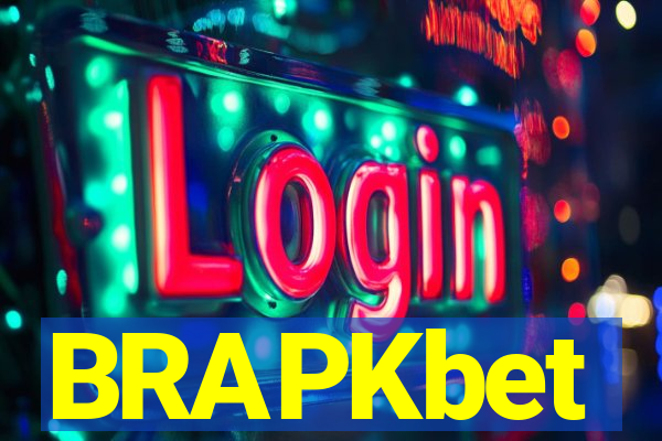 BRAPKbet