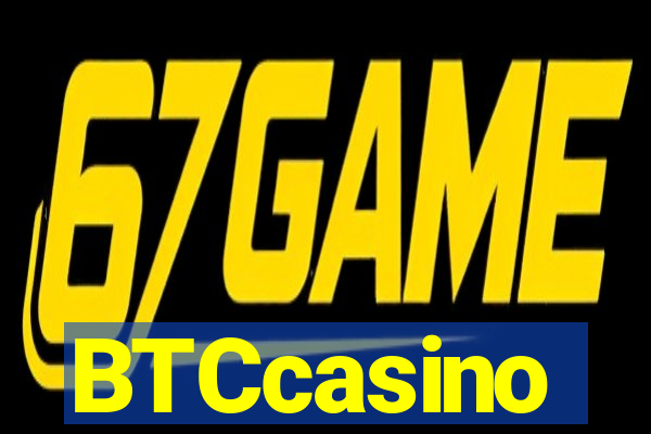 BTCcasino