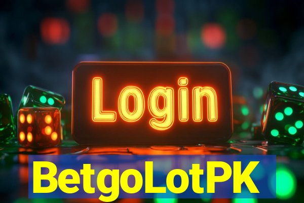 BetgoLotPK