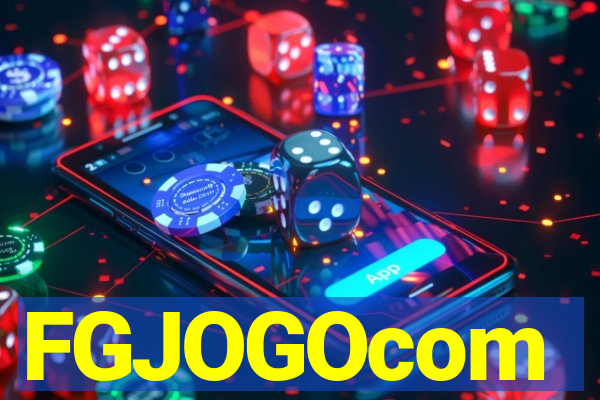 FGJOGOcom