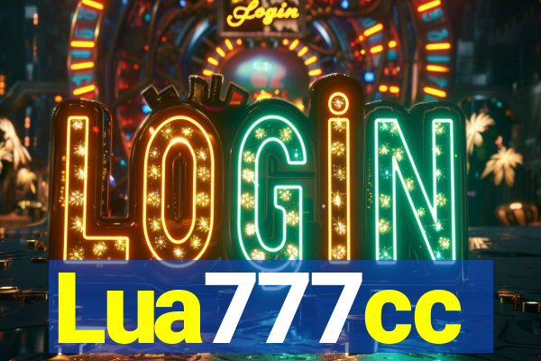 Lua777cc