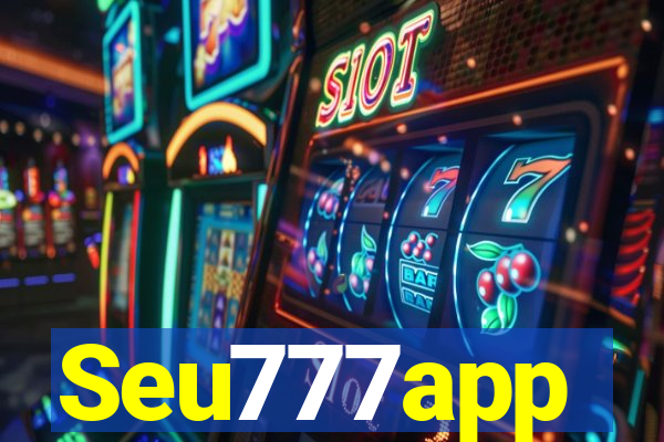 Seu777app