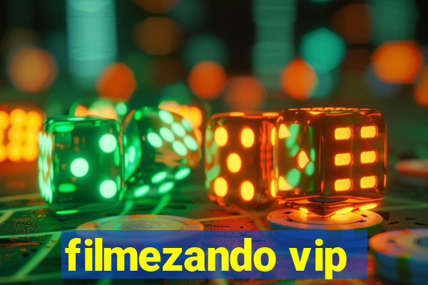 filmezando vip