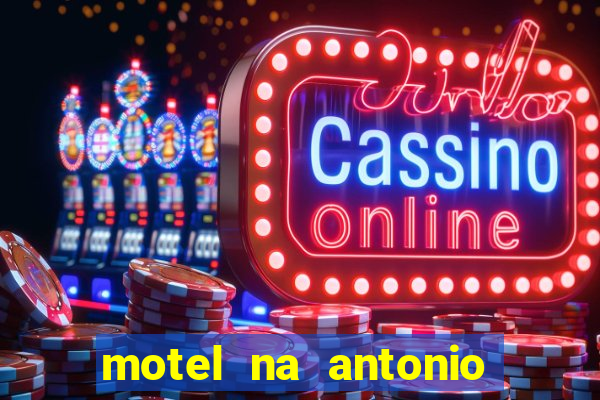 motel na antonio de carvalho porto alegre