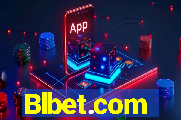 Blbet.com