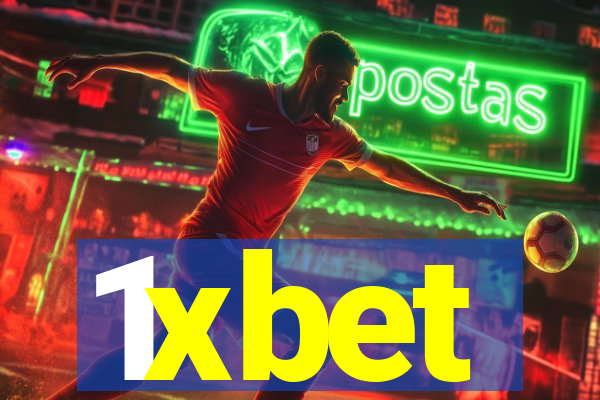 1xbet