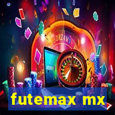 futemax mx