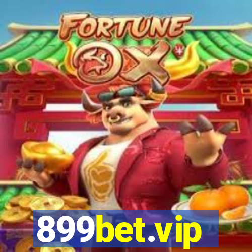 899bet.vip