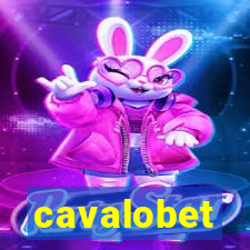 cavalobet