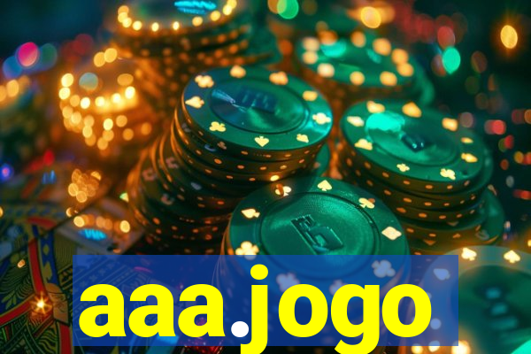 aaa.jogo