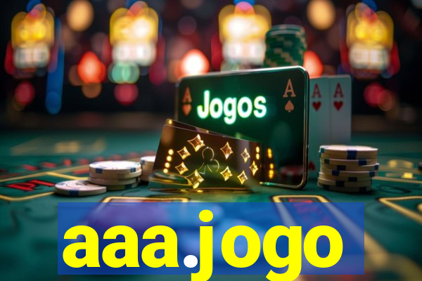 aaa.jogo