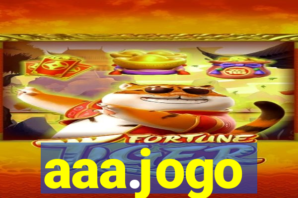 aaa.jogo