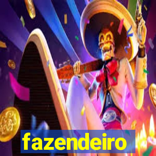 fazendeiro motoqueiro jogo