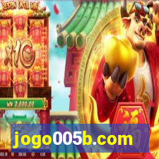 jogo005b.com