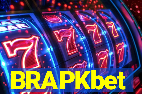 BRAPKbet