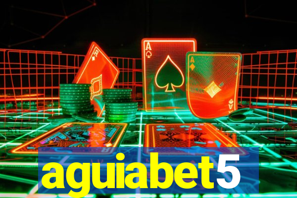 aguiabet5