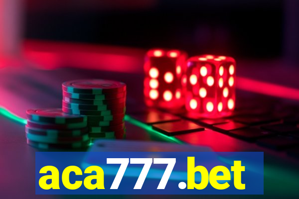 aca777.bet