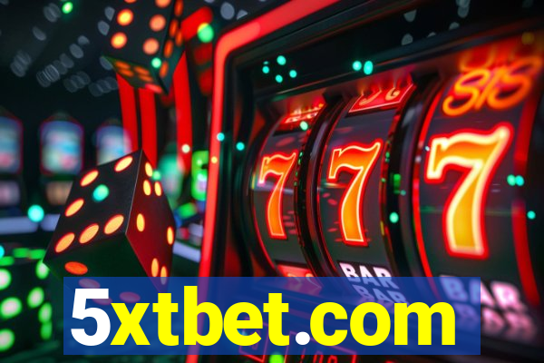 5xtbet.com