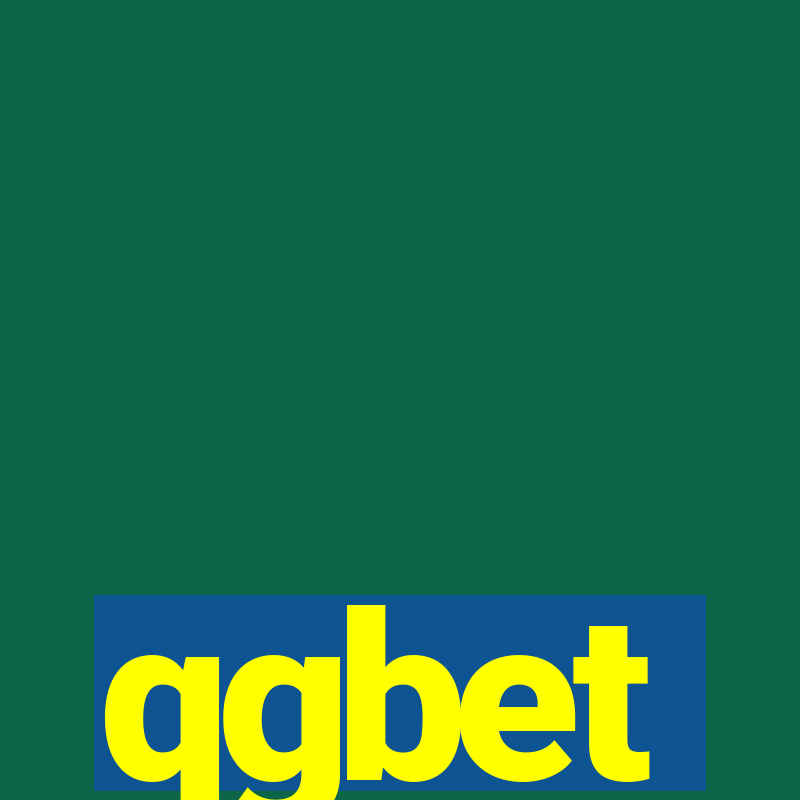 qgbet