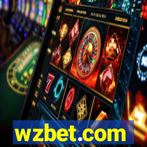 wzbet.com